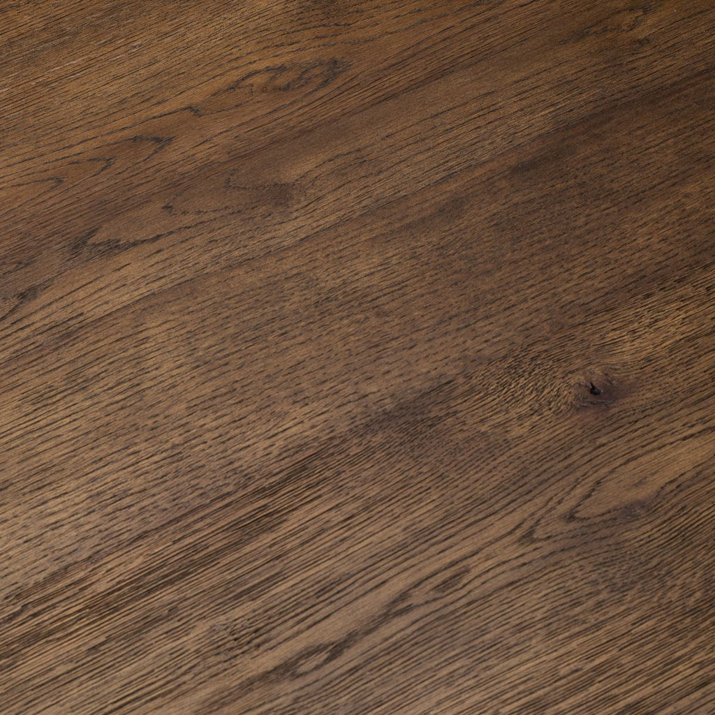 Dining Table Papyrus