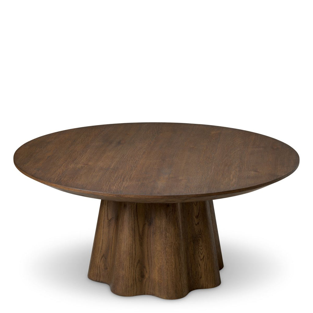 Coffee Table Papyrus