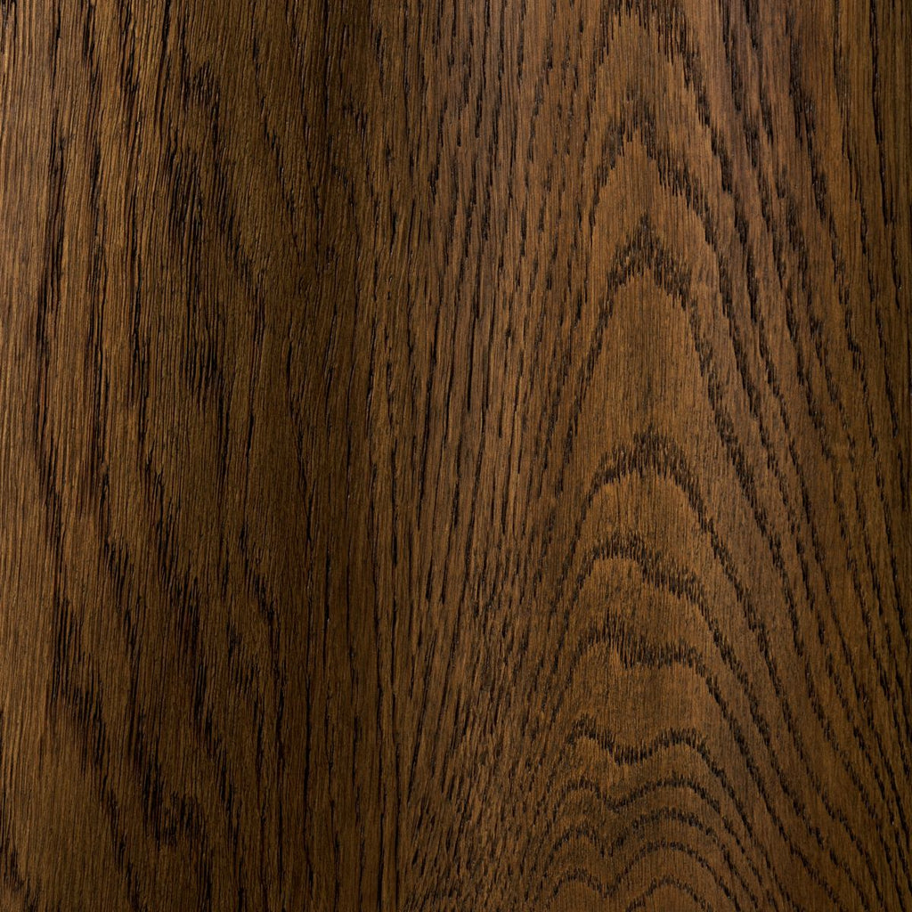 Coffee Table Papyrus
