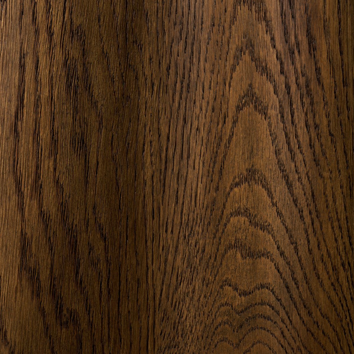 Side Table Papyrus