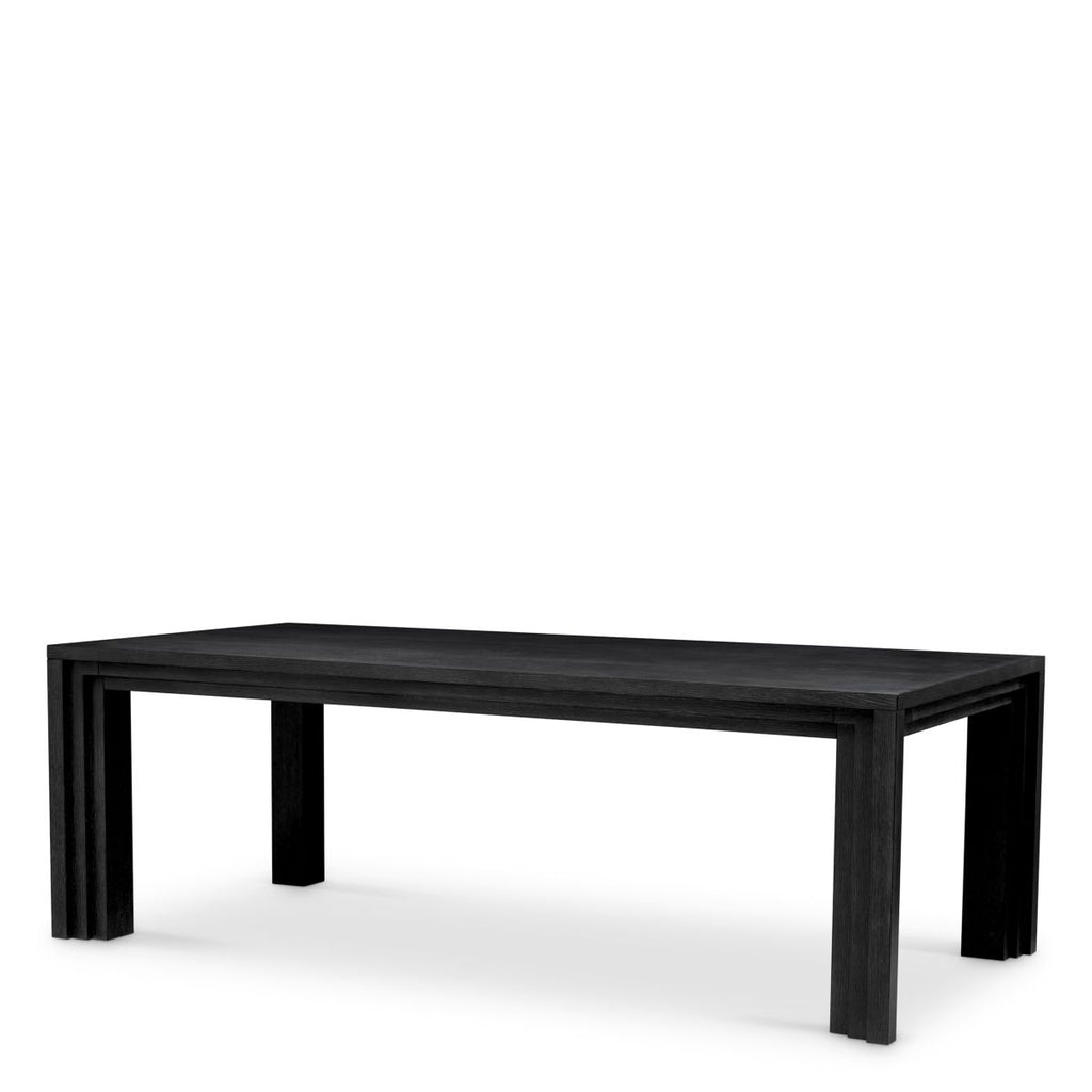 Dining Table Metropolitan