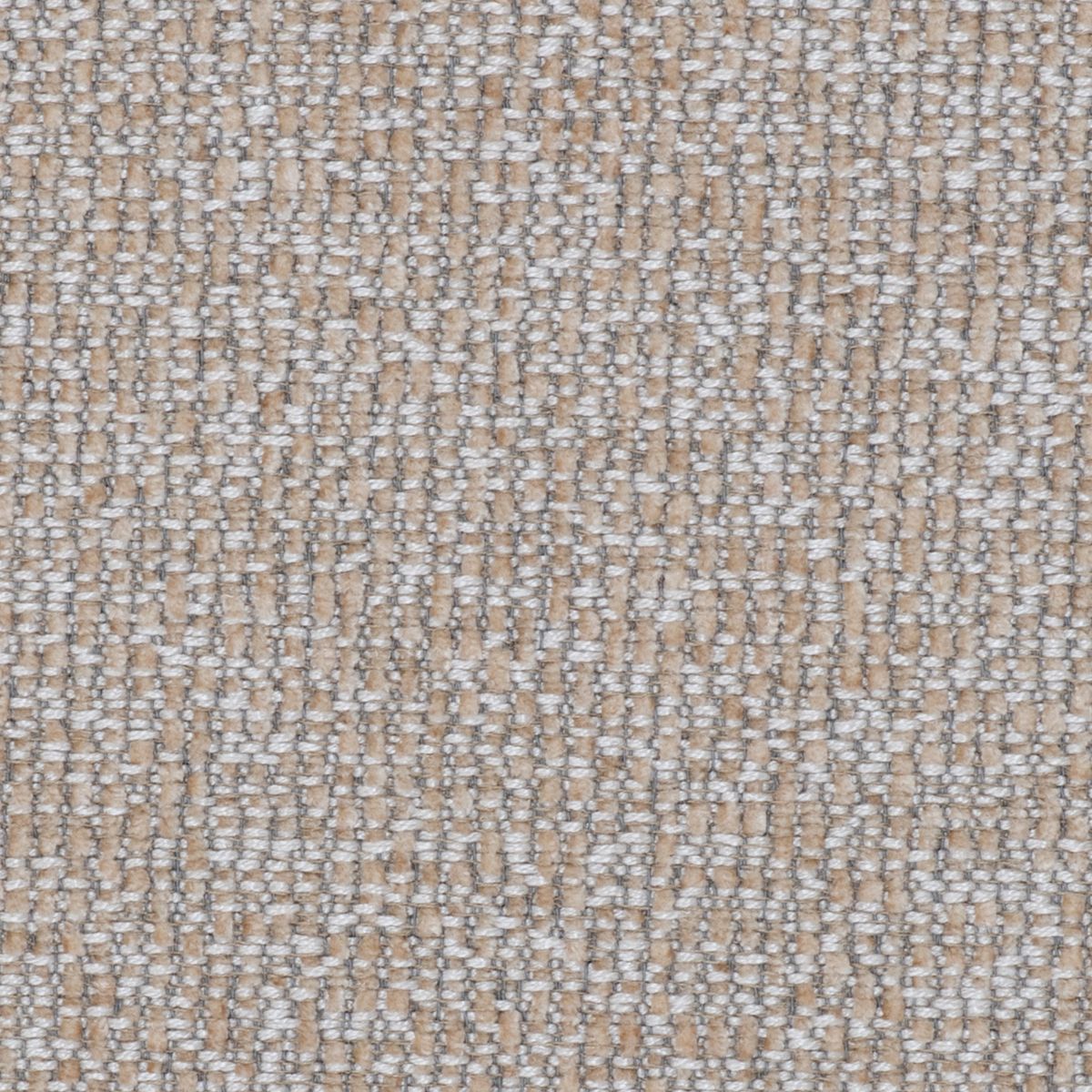 Sofa Manhattan S