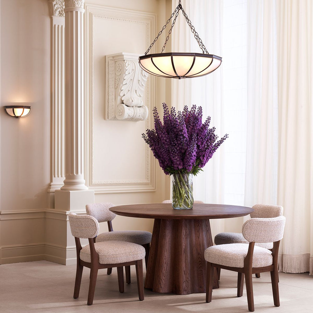 Dining Chair Duveen