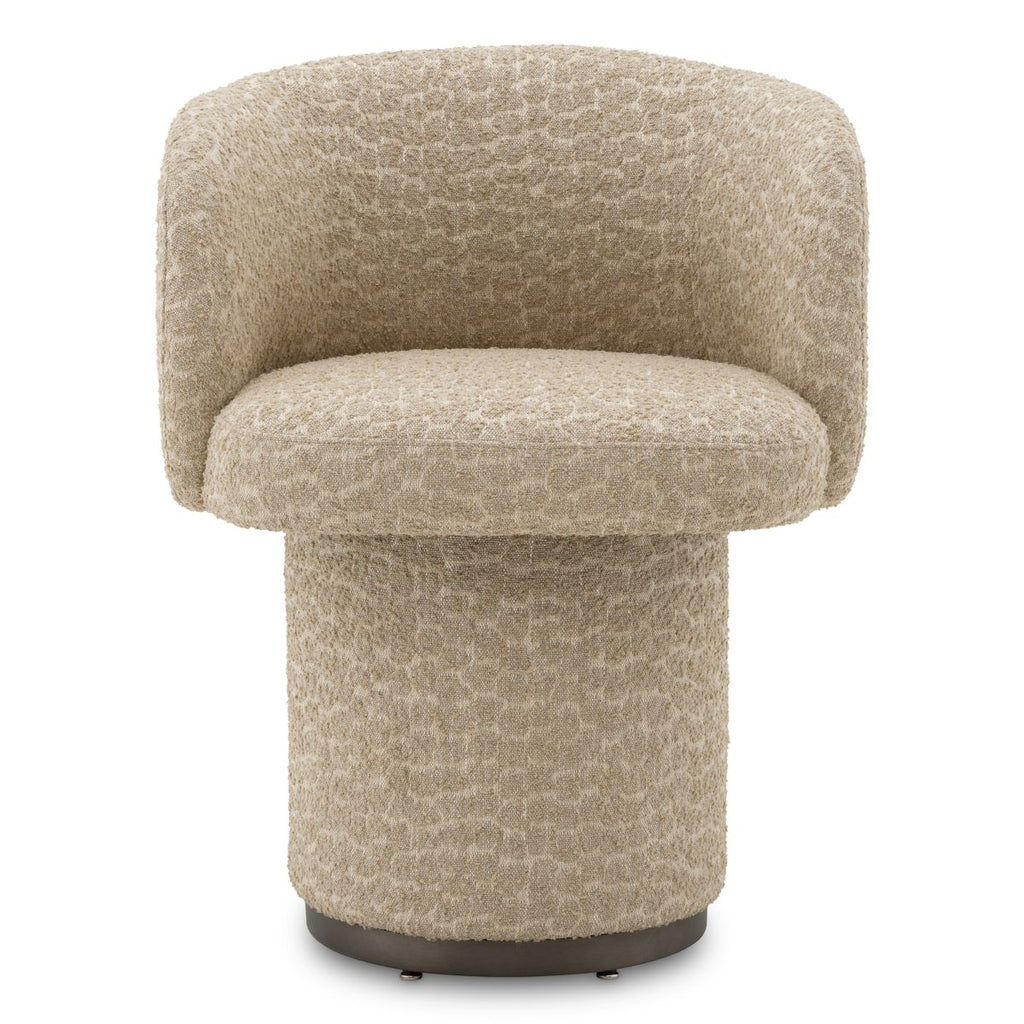 Dining Chair Marly