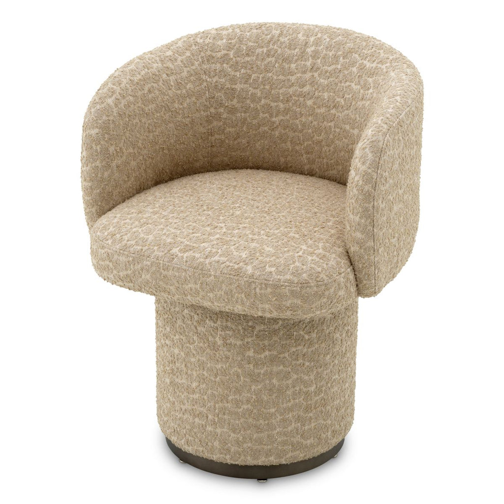 Dining Chair Marly