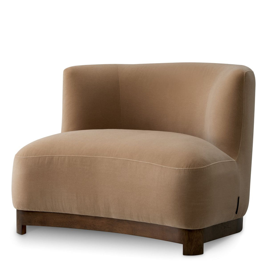Chair Stelvio