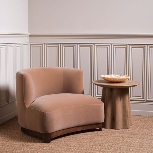 Chair Stelvio