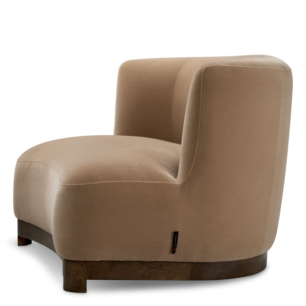 Chair Stelvio
