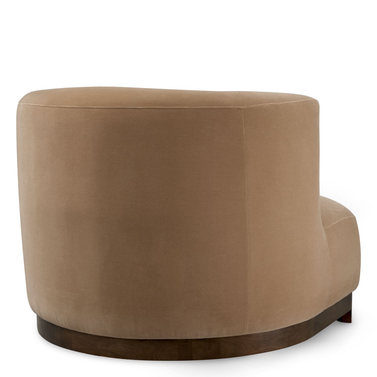 Chair Stelvio