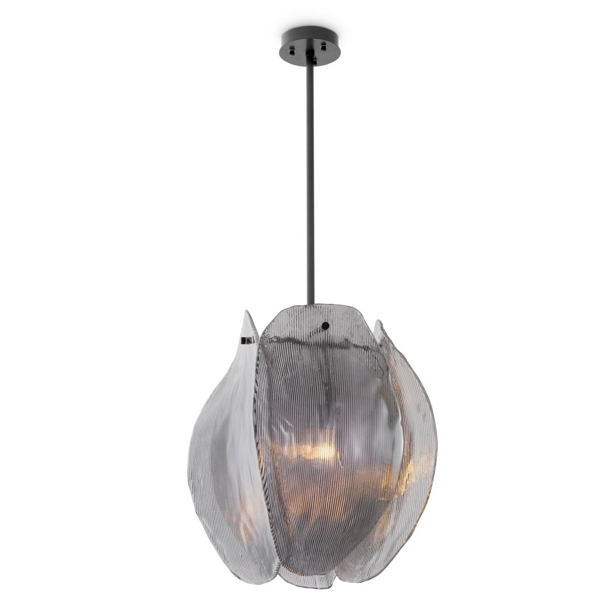 Chandelier Hibis