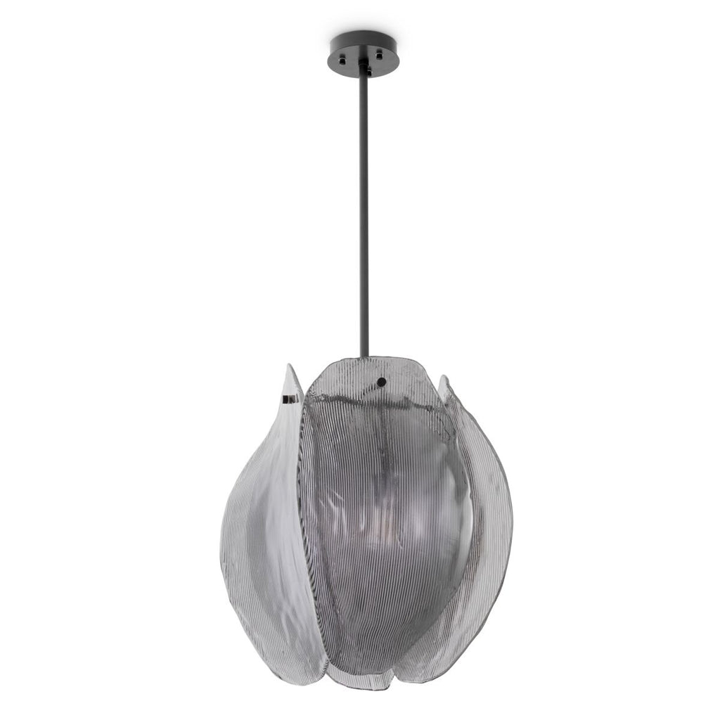 Chandelier Hibis