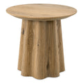 Side Table Papyrus