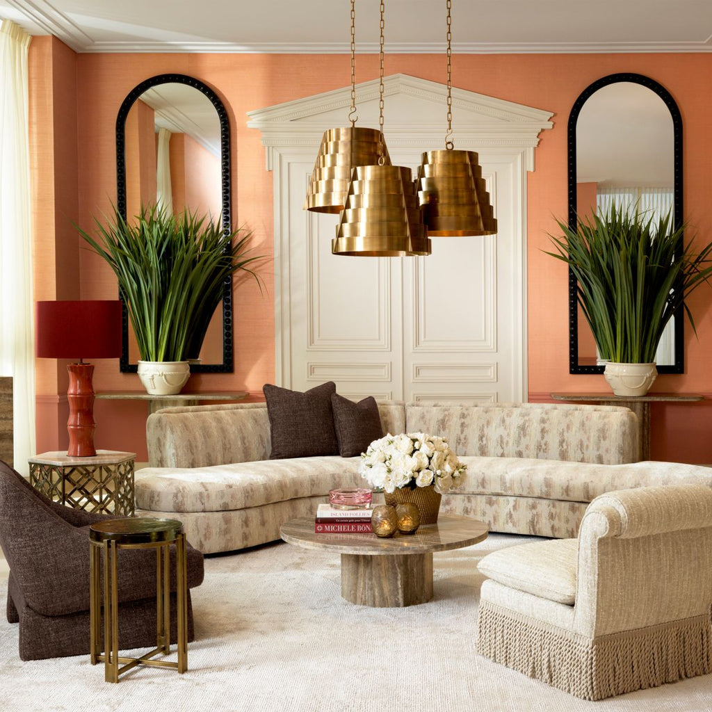 Coffee Table Florence