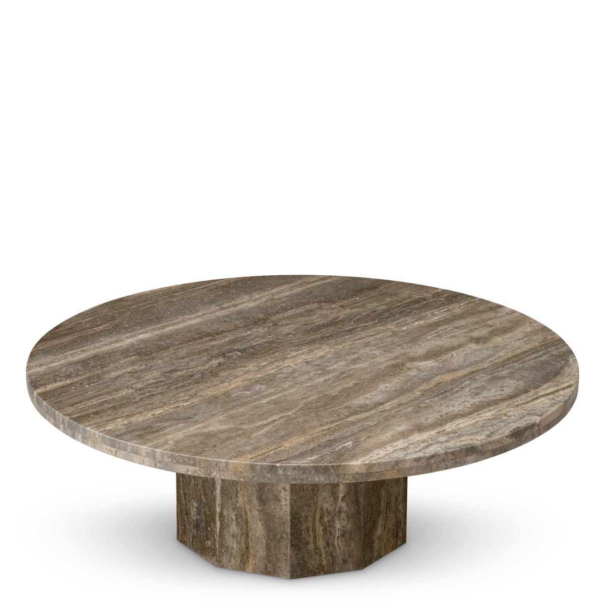 Coffee Table Florence