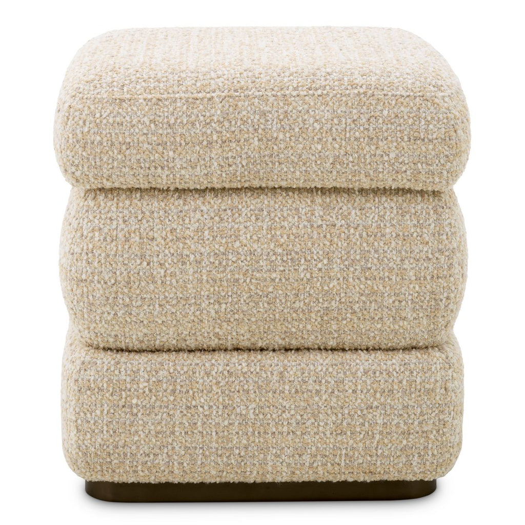 Stool Fifth