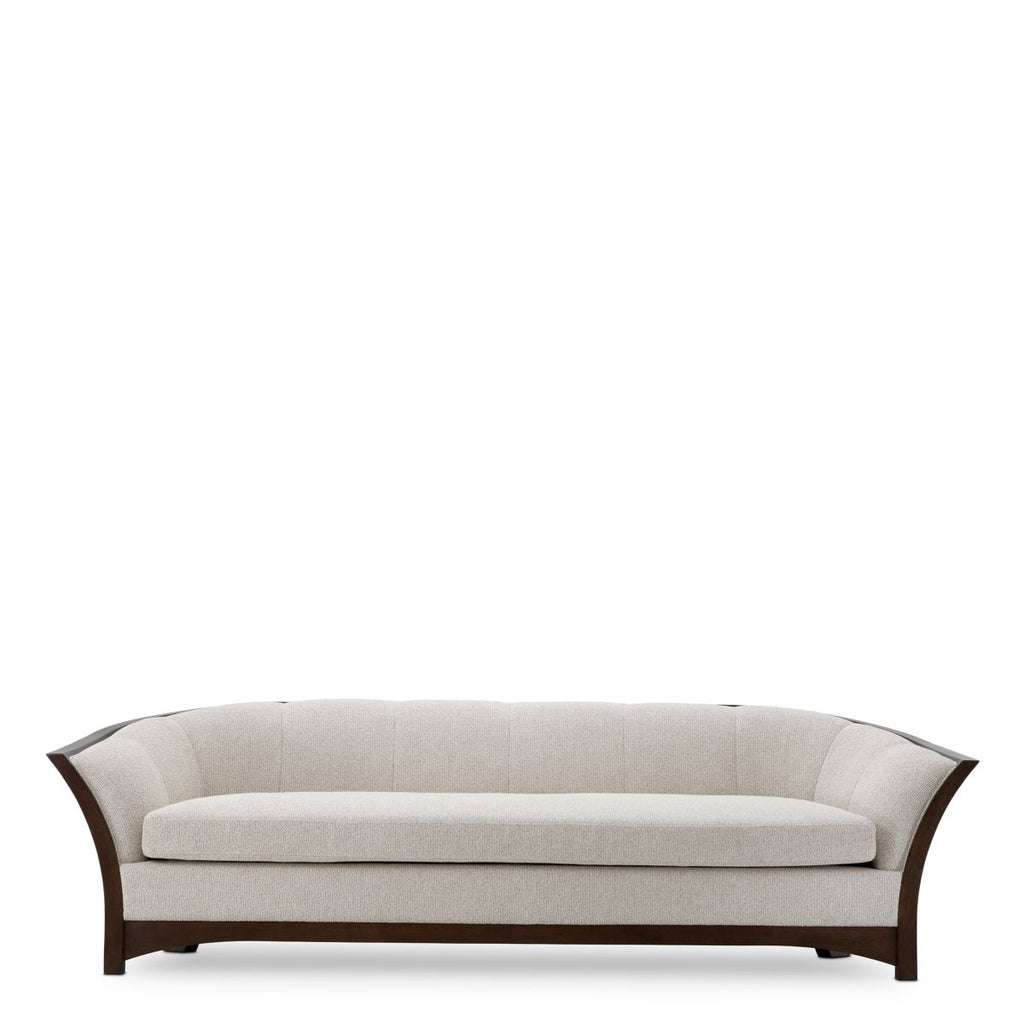 Sofa Bleecker