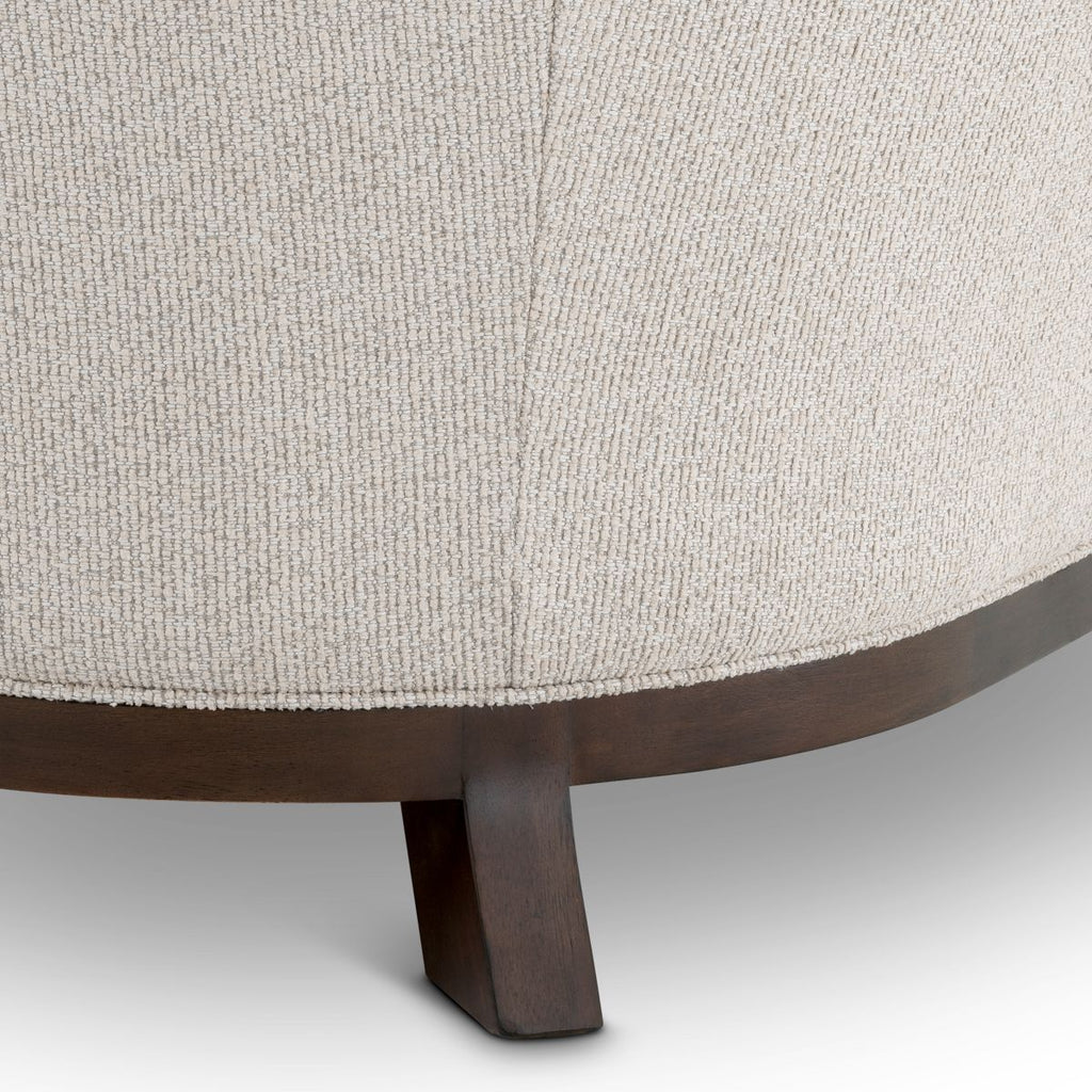 Sofa Bleecker