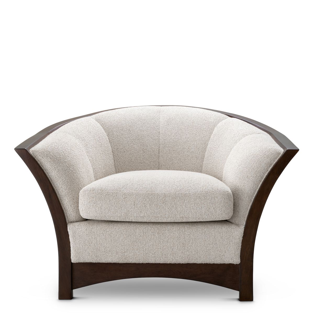 Sessel Bleecker
