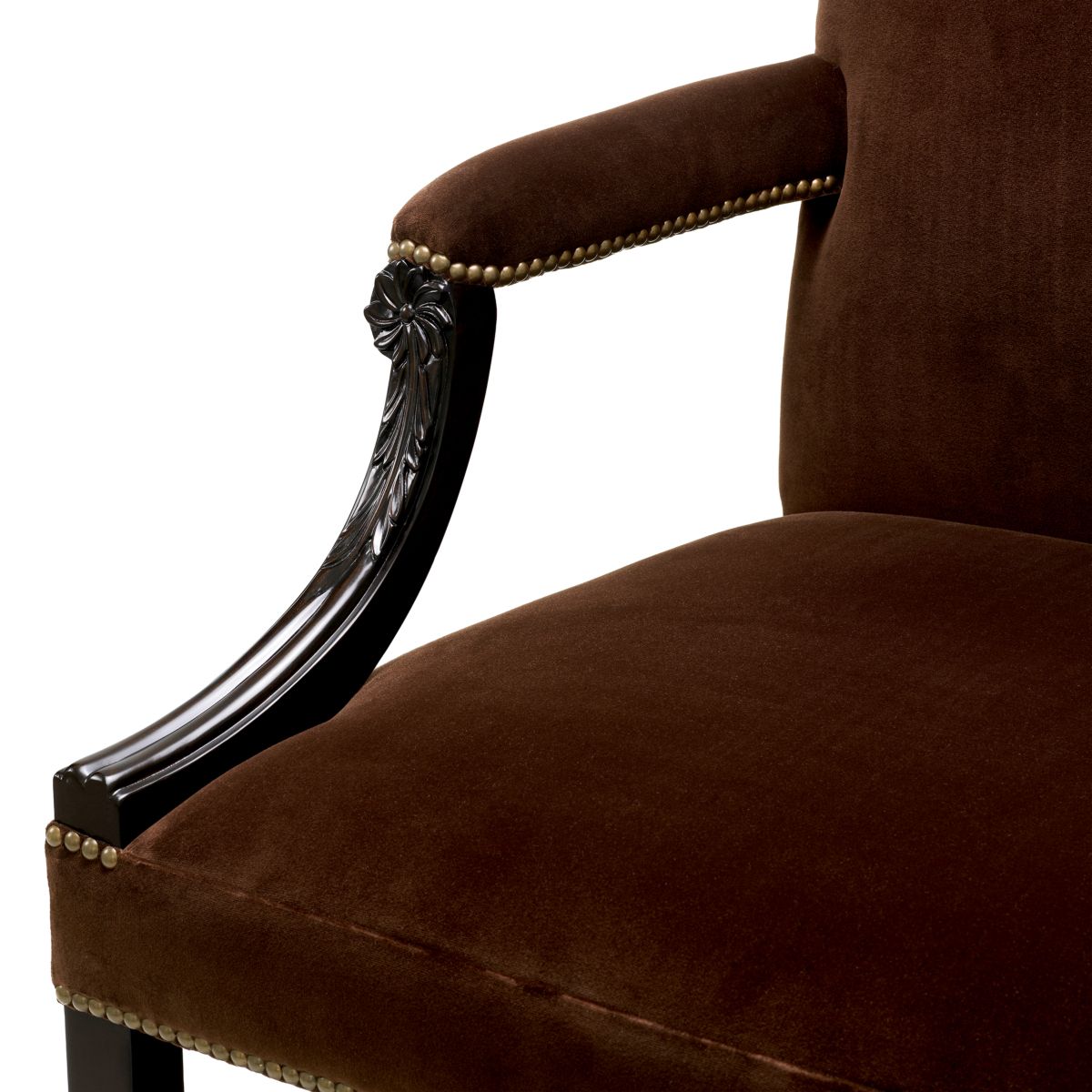 Sessel Elisha