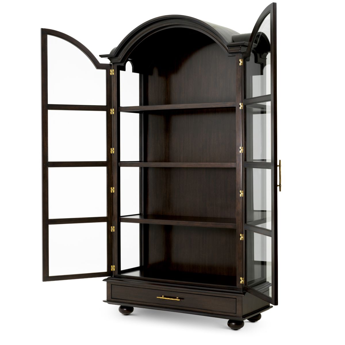 Schrank Varick