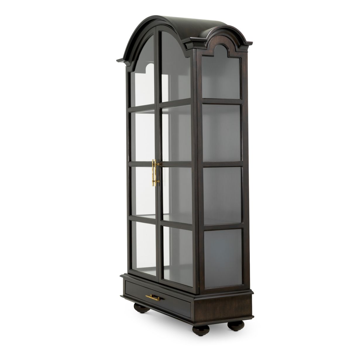 Schrank Varick