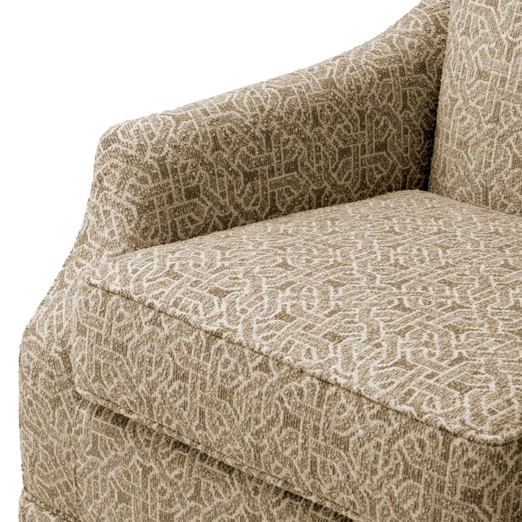 Sessel Madison