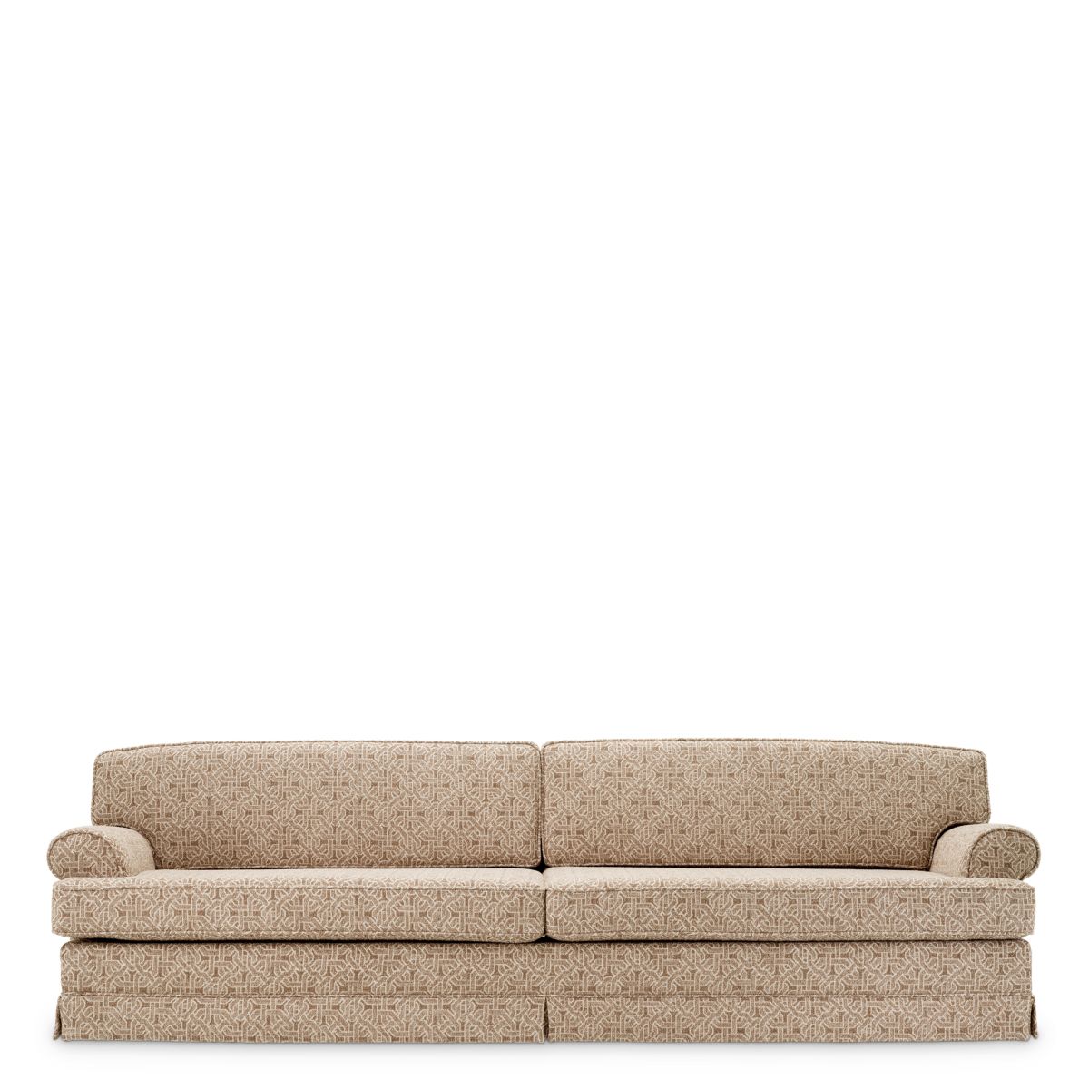 Sofa Madison