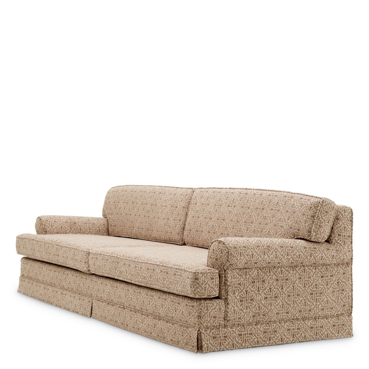 Sofa Madison