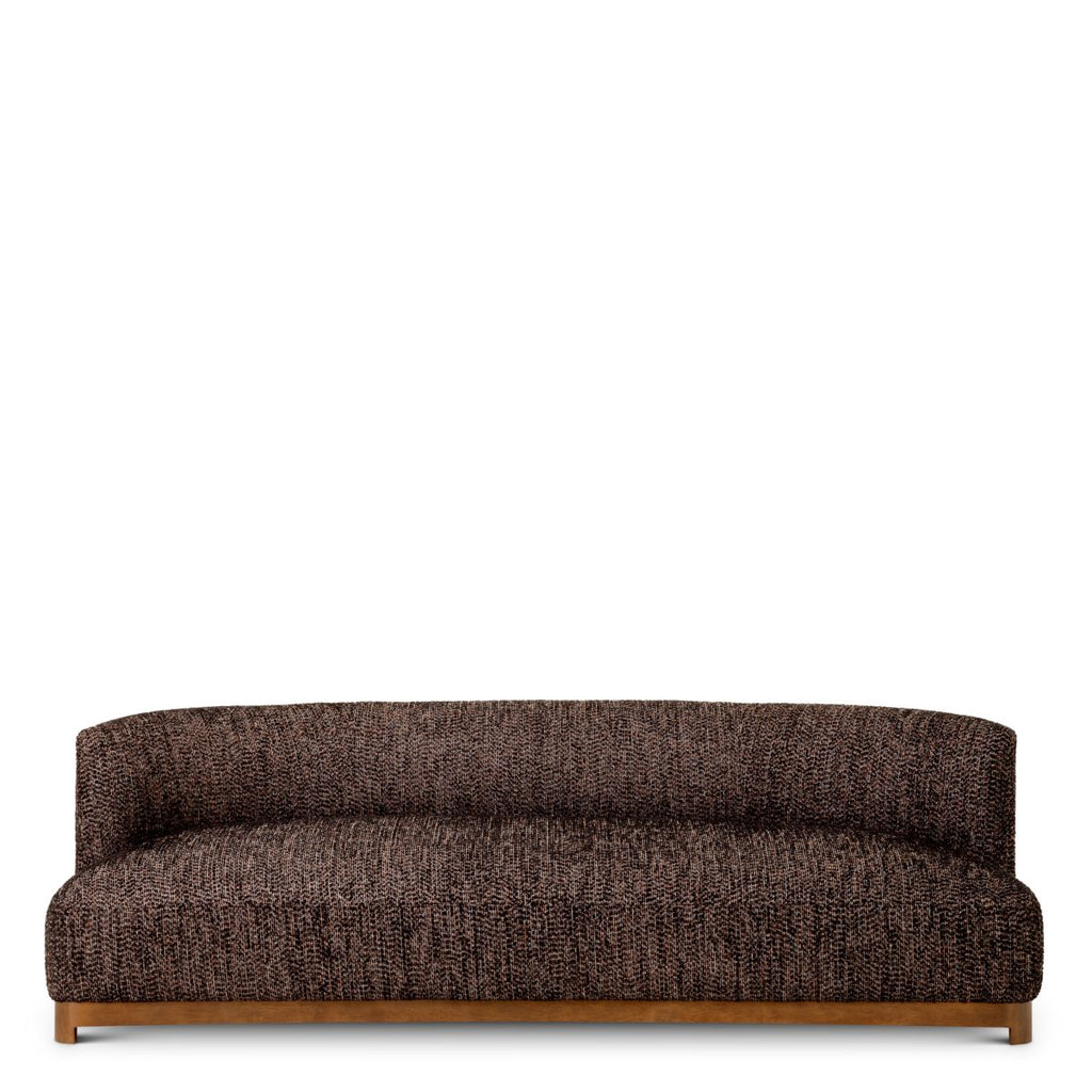 Sofa Stelvio