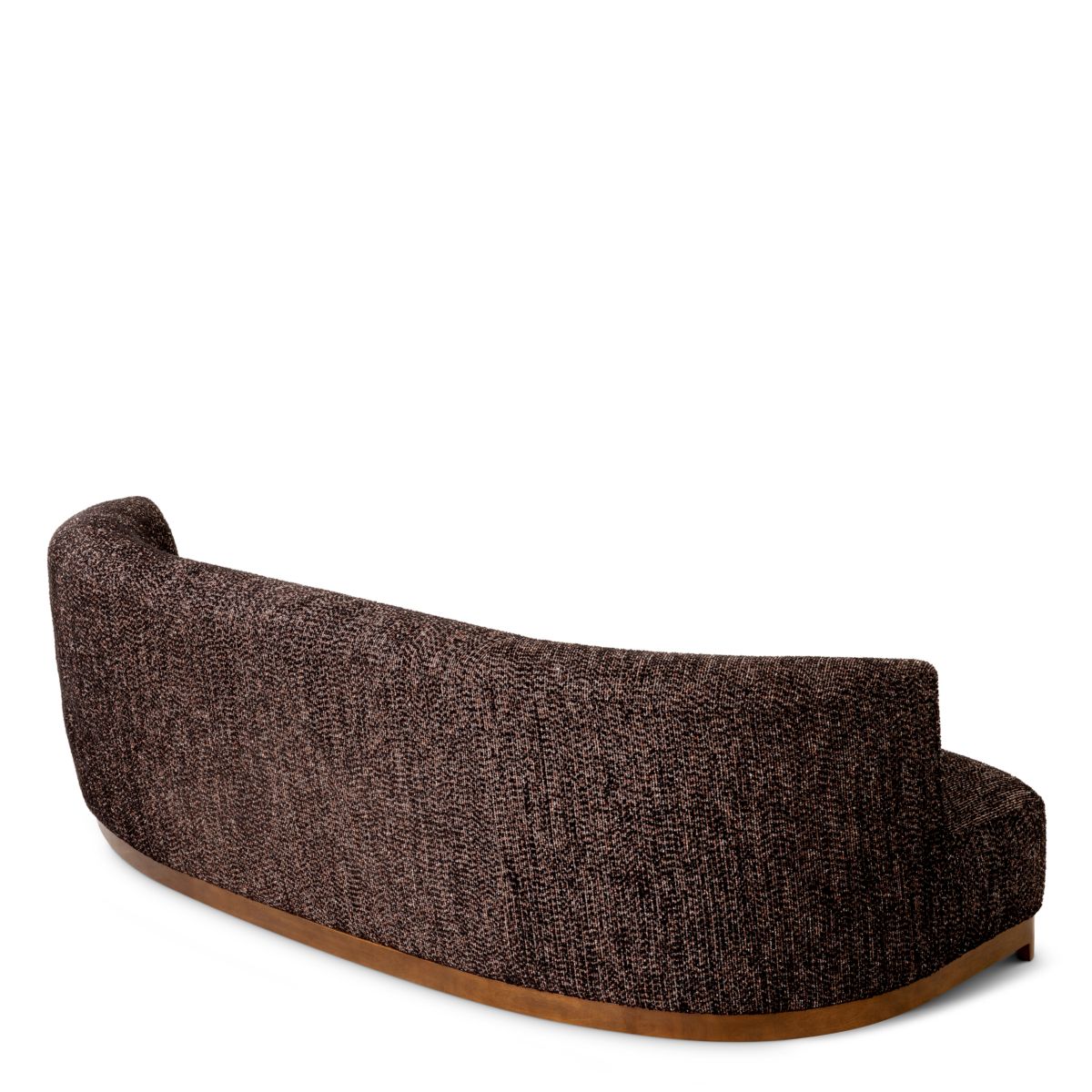 Sofa Stelvio
