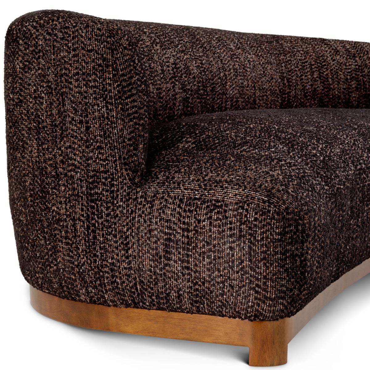 Sofa Stelvio