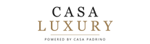 Casa Luxury - Startseite