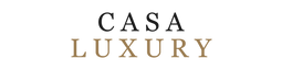 Casa Luxury - Acasă