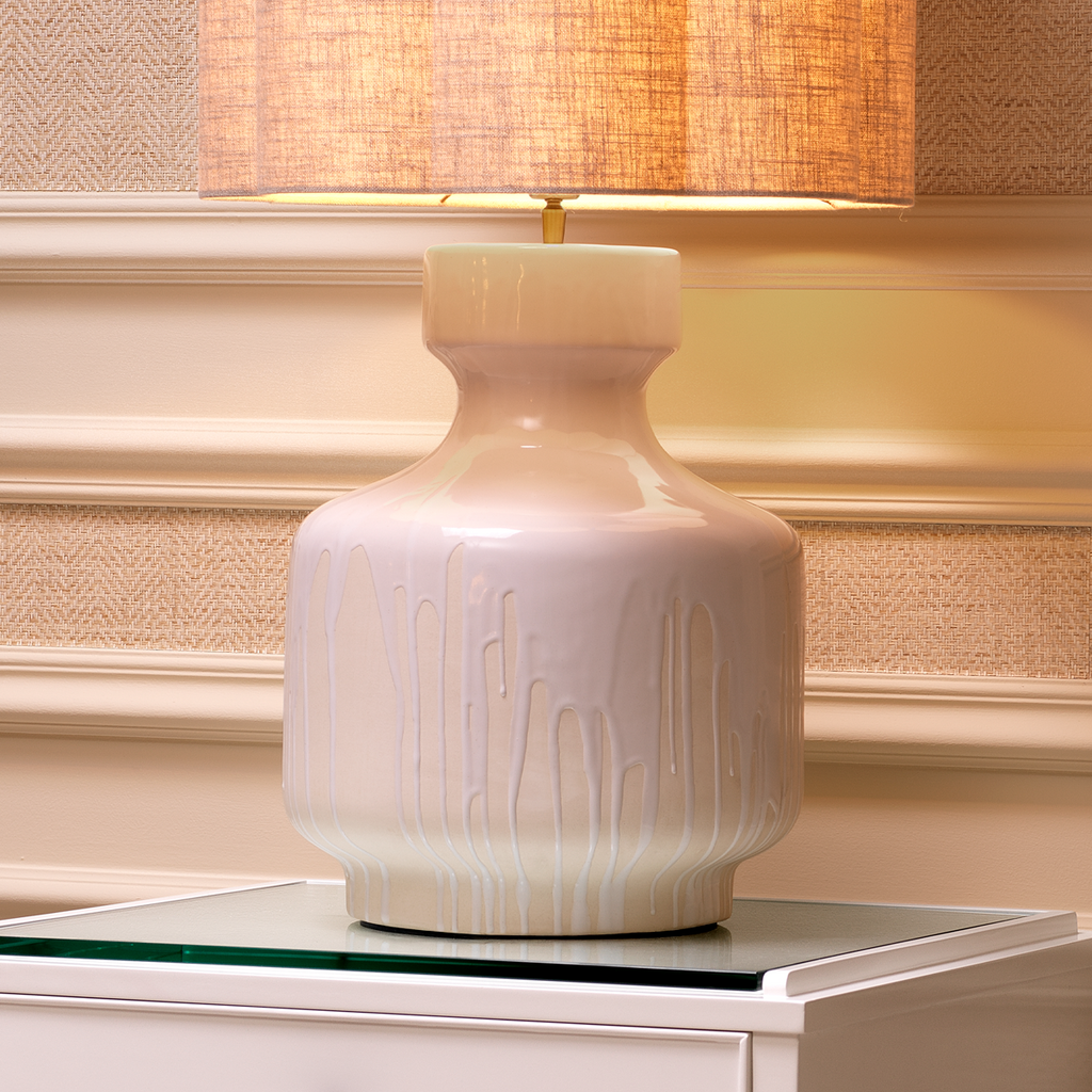 Table Lamp Lorena